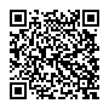 QR code for SWF046