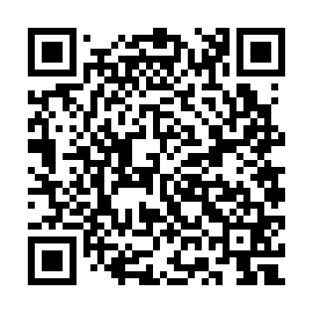 QR code for SWF361