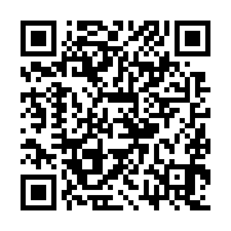 QR code for SWF791