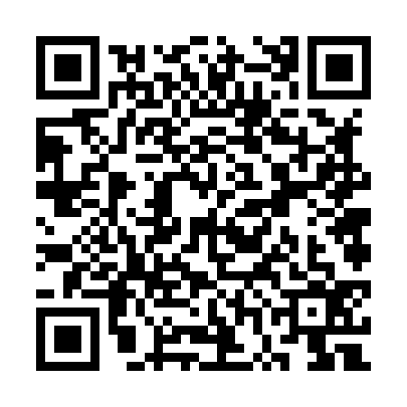 QR code for SWF8368