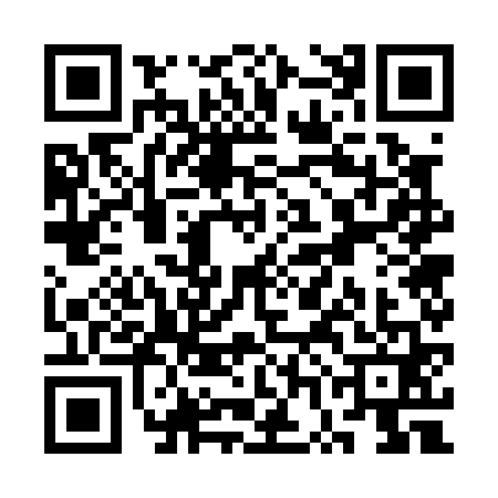 QR code for SWG0619
