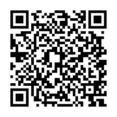 QR code for SWG0987
