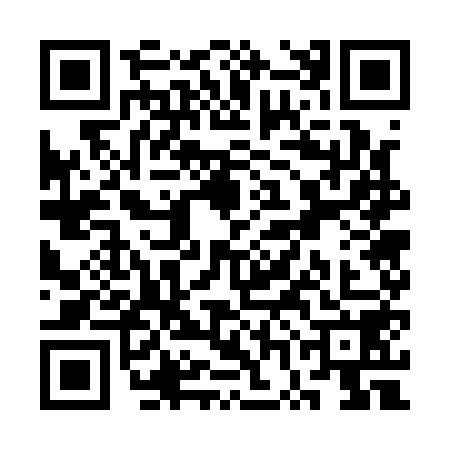 QR code for SWG1587