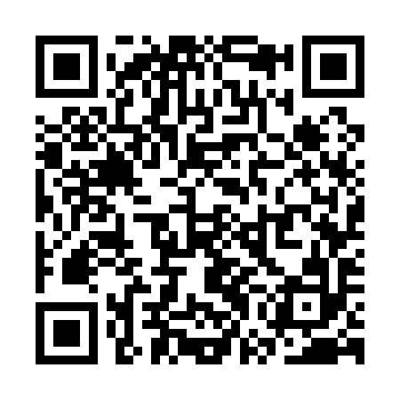 QR code for SWG192