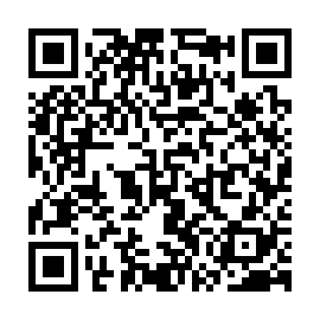 QR code for SWG328