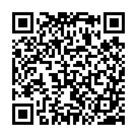 QR code for SWG643