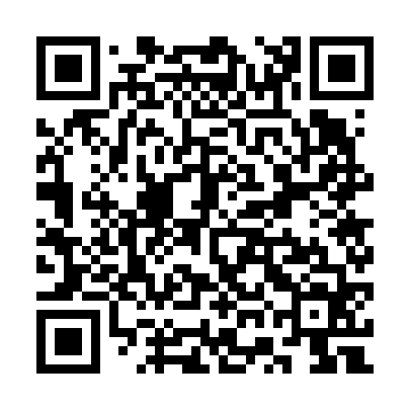 QR code for SWG664