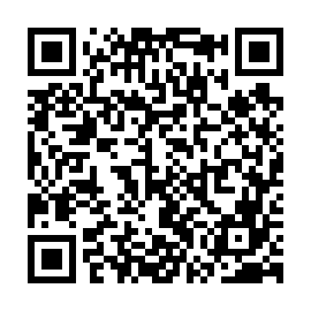 QR code for SWG666