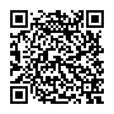 QR code for SWG968
