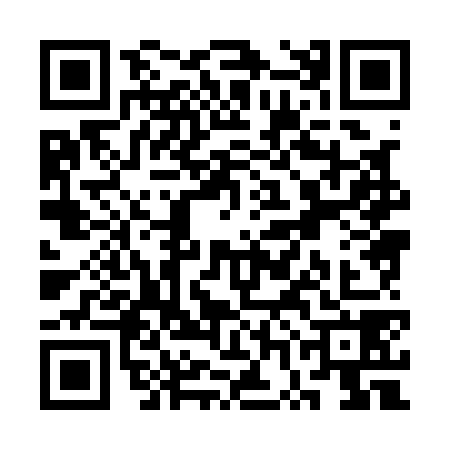 QR code for SWH1788