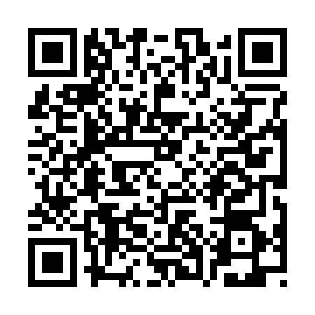 QR code for SWH2644