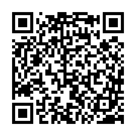 QR code for SWH543