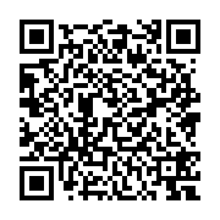 QR code for SWH7286