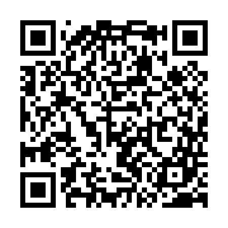QR code for SWI047