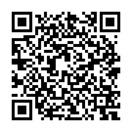 QR code for SWI2639