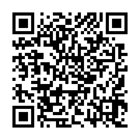 QR code for SWI717