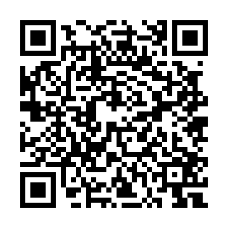 QR code for SWJ0069