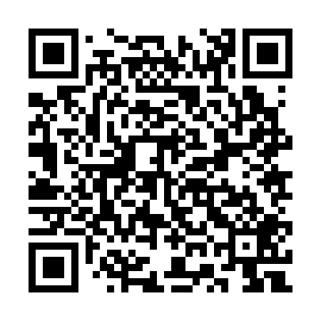 QR code for SWJ309