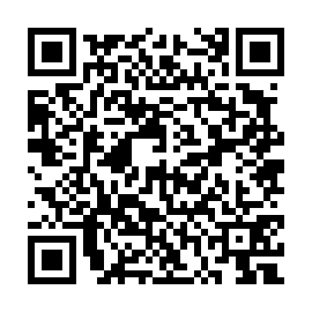 QR code for SWJ4713