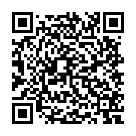 QR code for SWJ504