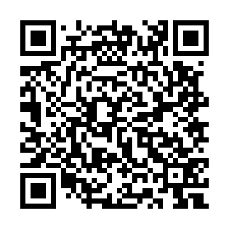QR code for SWJ573