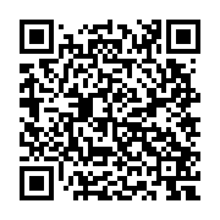 QR code for SWJ703
