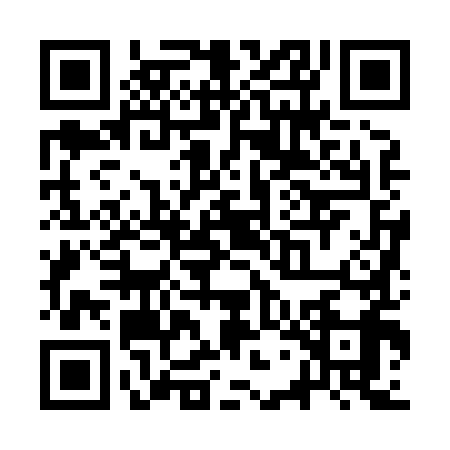 QR code for SWJ8993