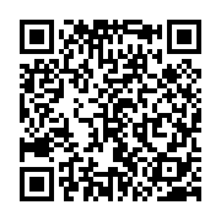 QR code for SWK078