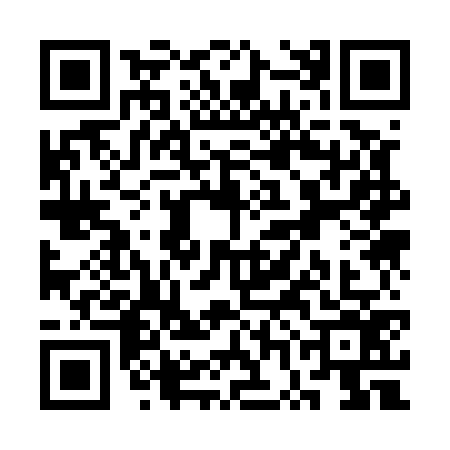 QR code for SWK5766