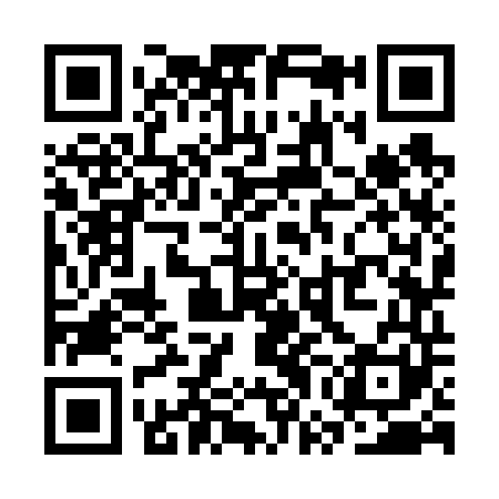 QR code for SWK641