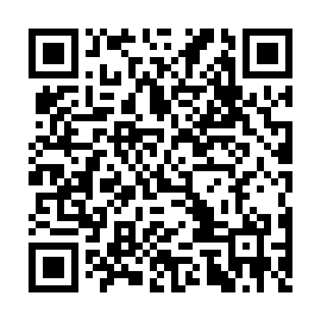 QR code for SWL070