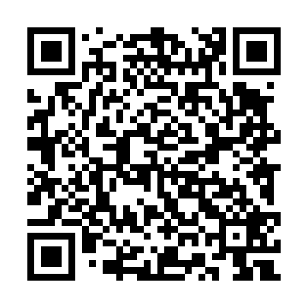 QR code for SWL429