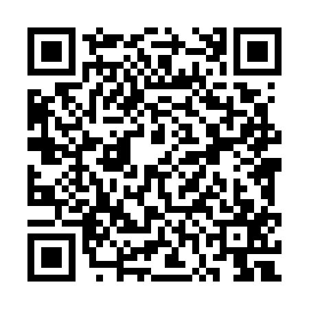 QR code for SWL7173