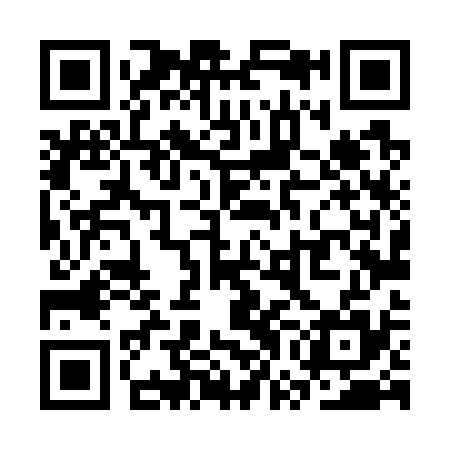 QR code for SWL735