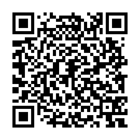 QR code for SWL774