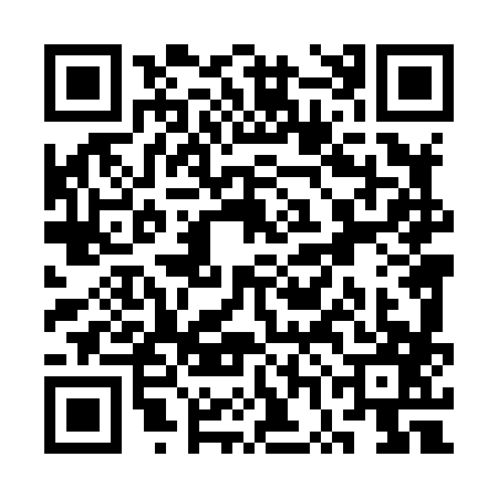 QR code for SWL8873