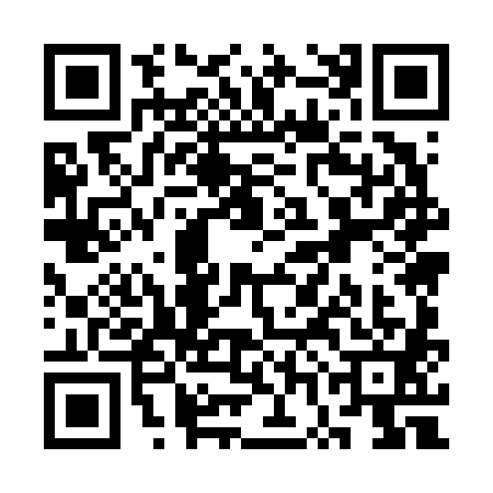 QR code for SWM6816