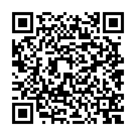 QR code for SWN0216