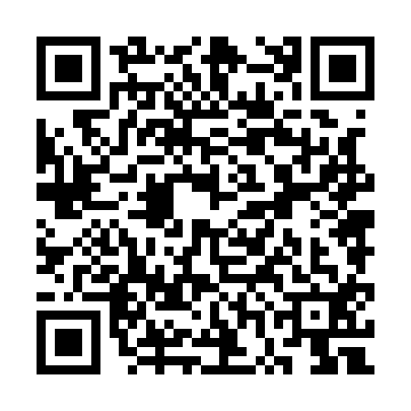 QR code for SWN1124