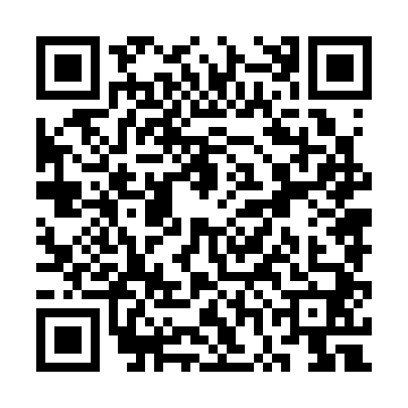 QR code for SWN3403
