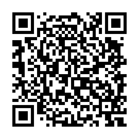 QR code for SWN497