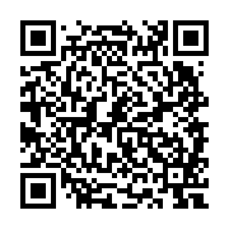 QR code for SWN685