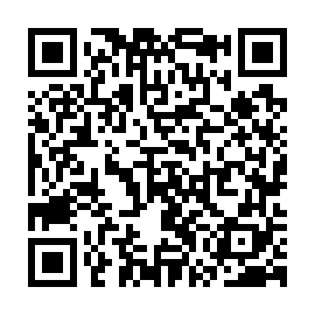 QR code for SWN768