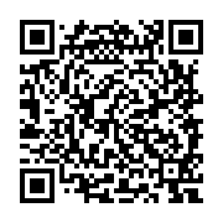 QR code for SWN991