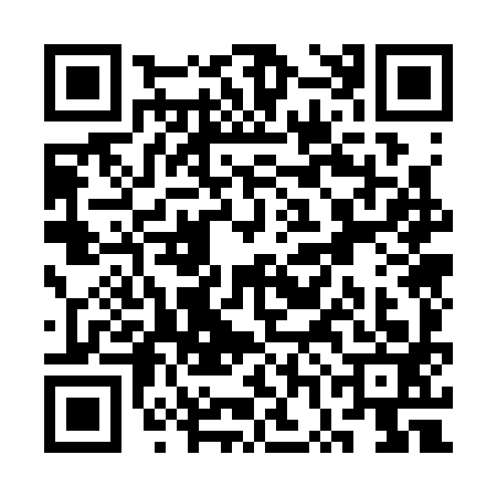 QR code for SWO3931