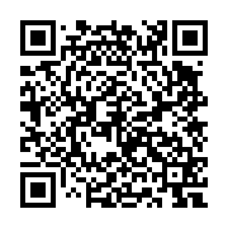 QR code for SWO461