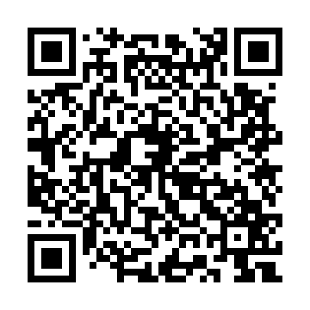 QR code for SWO567