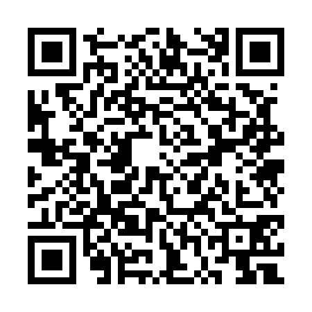QR code for SWO5702