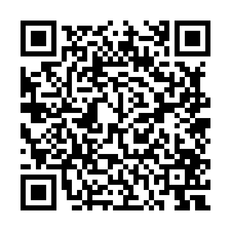 QR code for SWO8476