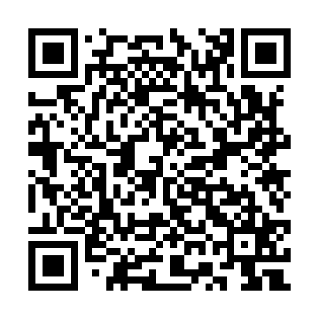 QR code for SWO925